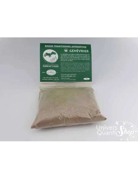 Genévrier des rocheuses – Juniperus scopulorum – Poudre des Rêves Genévrier des rocheuses – Juniperus scopulorum – Poudre des Rêves