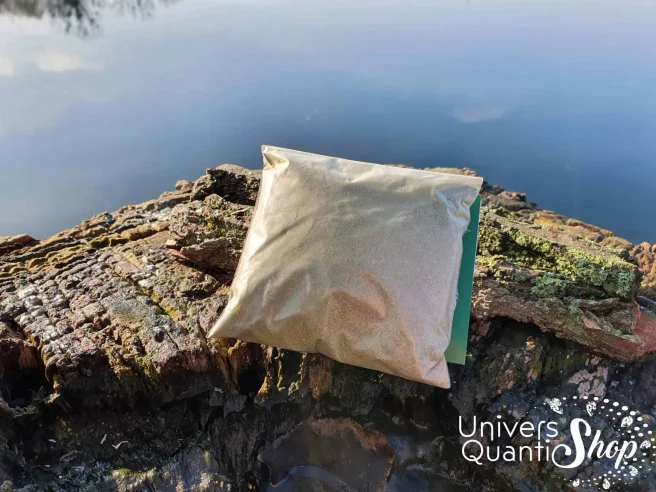 Genévrier des rocheuses – Juniperus scopulorum – Poudre des Rêves