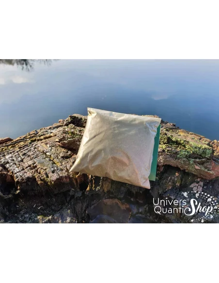 Genévrier des rocheuses – Juniperus scopulorum – Poudre des Rêves Genévrier des rocheuses – Juniperus scopulorum – Poudre des Rêves