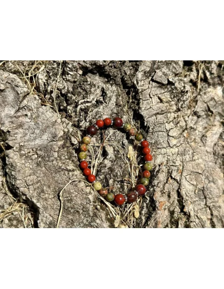 bracelet femme creation consciente, sexualite sacree, photo nature bracelet femme creation consciente, sexualite sacree, photo nature