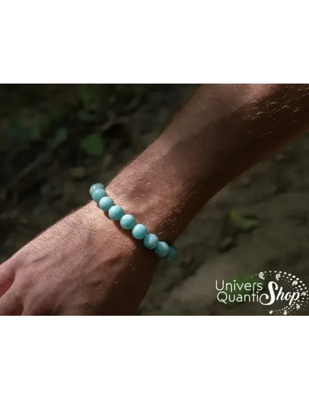 pierre amazonite - pierre bleue d'harmonie - univers quantic shop pierre amazonite - pierre bleue d'harmonie - univers quantic shop