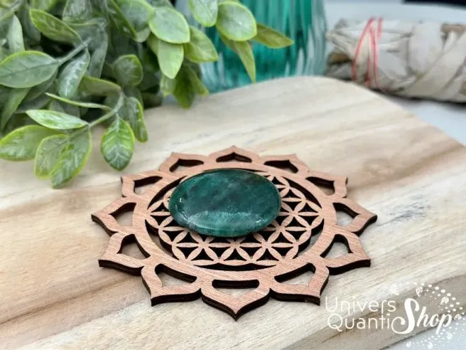 fleur de lotus bienfaits, fleur de lotus acheter, fleur de vie et lotus traditionnel, purification et rechargement des pierres