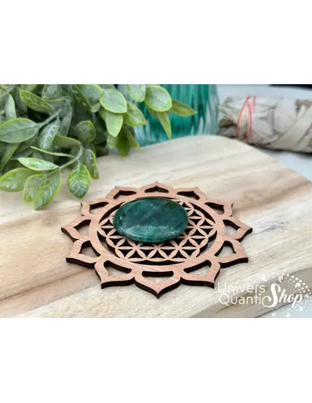 fleur de lotus bienfaits, fleur de lotus acheter, fleur de vie et lotus traditionnel, purification et rechargement des pierres fleur de lotus bienfaits, fleur de lotus acheter, fleur de vie et lotus traditionnel, purification et rechargement des pierres