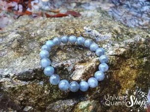 bracelet labradorite vertus - bracelet labradorite aa