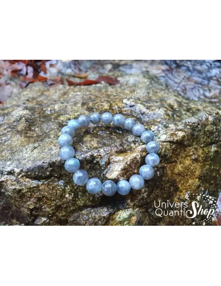 bracelet labradorite vertus - bracelet labradorite aa bracelet labradorite vertus - bracelet labradorite aa