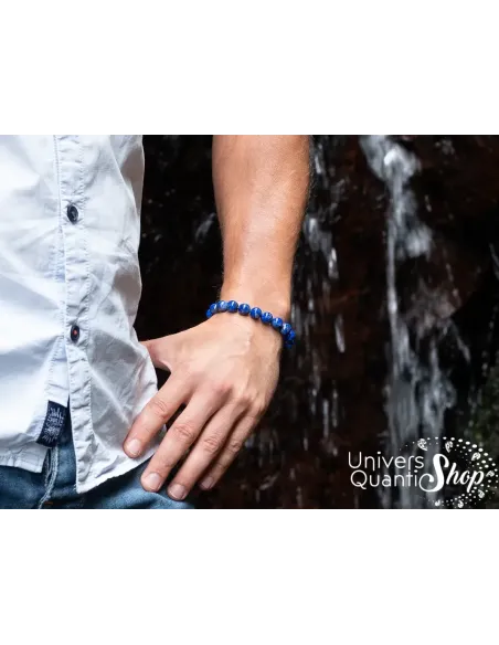 lapis lazuli vertus - lapis lazuli bracelet, propriétés lapis lazuli lapis lazuli vertus - lapis lazuli bracelet, propriétés lapis lazuli