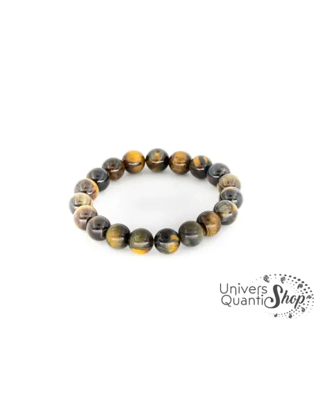 oeil de faucon bracelet, pierre d'ouverture, oeil de faucon vertus oeil de faucon bracelet, pierre d'ouverture, oeil de faucon vertus