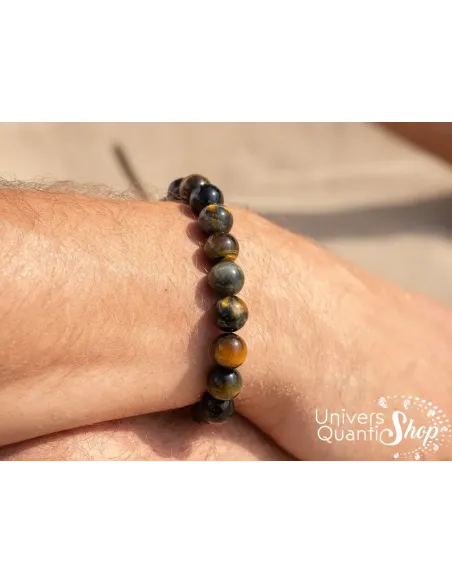 vertus oeil de faucon, oeil de faucon lithothérapie, pierre d'ouverture vertus oeil de faucon, oeil de faucon lithothérapie, pierre d'ouverture