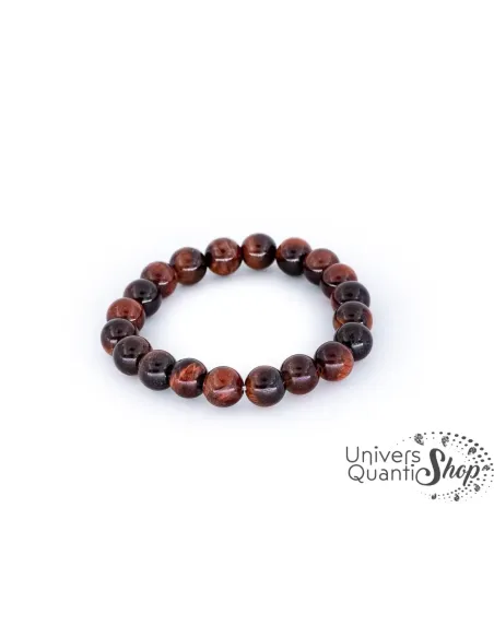 oeil de taureaux, bracelet oeil de taureau, purification oeil de taureau oeil de taureaux, bracelet oeil de taureau, purification oeil de taureau