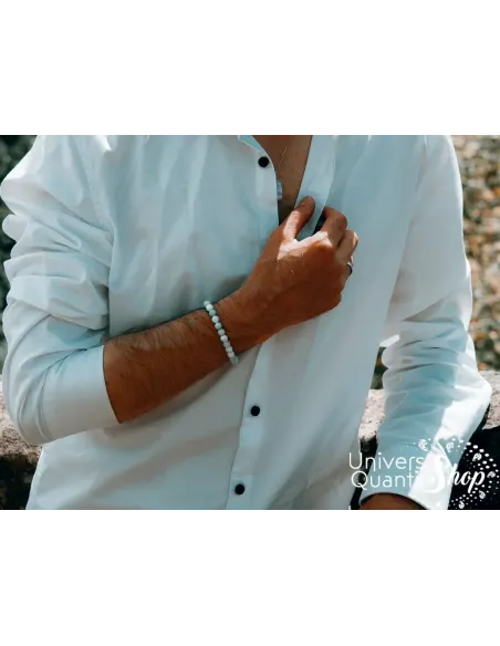 pierre amazonite signification - bracelet pierre de vérité pierre amazonite signification - bracelet pierre de vérité