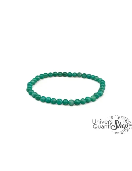 pierre amazonite signification, amazonite bracelet, amazonite de russie, pierre de vérité pierre amazonite signification, amazonite bracelet, amazonite de russie, pierre de vérité