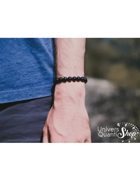 obsidienne oeil céleste effets secondaires bracelet 08mm porté poignet homme obsidienne oeil céleste effets secondaires bracelet 08mm porté poignet homme