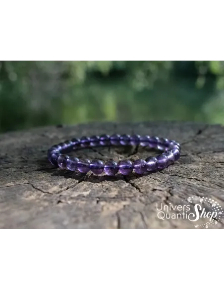 purification améthyste, pierre mauve - améthyste bienfaits en lithothérapie