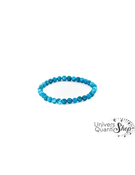 vertus apatite bleue - pierre bleue bracelet lithothérapie - pierre de confiance en soi vertus apatite bleue - pierre bleue bracelet lithothérapie - pierre de confiance en soi