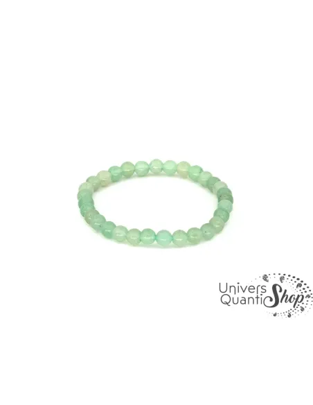 bienfaits de l'aventurine verte, pierre verte lithothérapie bienfaits de l'aventurine verte, pierre verte lithothérapie