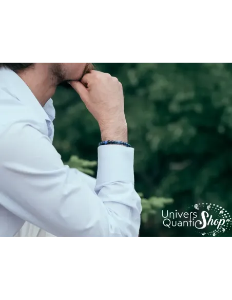 dumortiérite vertus - dumortierite bracelet - dumortierite sommeil dumortiérite vertus - dumortierite bracelet - dumortierite sommeil