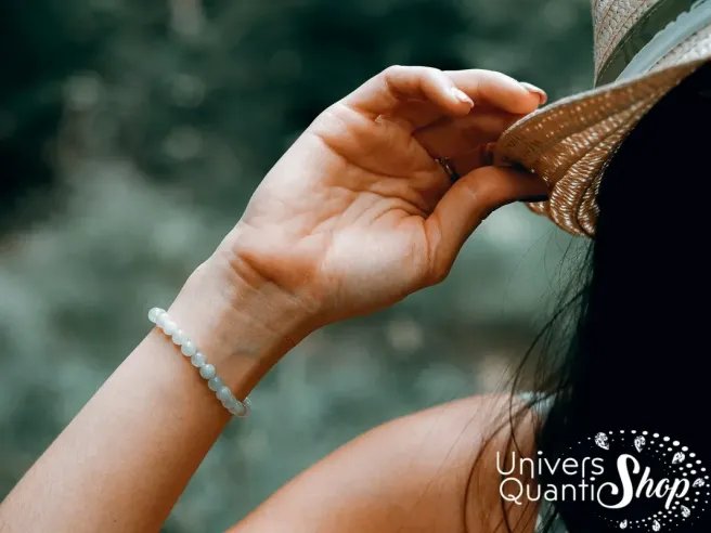 pierre jade de chine, jade vert de chine vertus, pierre verte