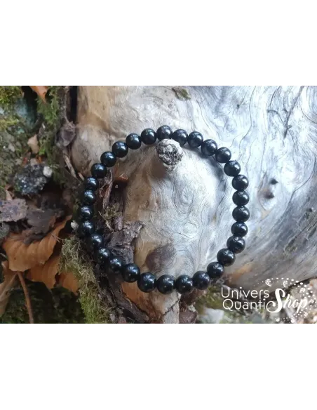 noir de jais, bijoux en jais veritable, pierre de protection, pierre noire, accompagne le deuil