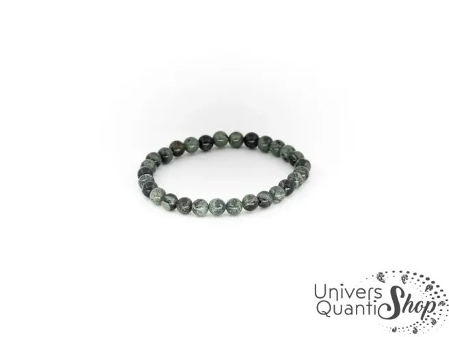 pierre jaspe kambaba signification - jaspe kambaba propriétés lithothérapie