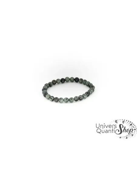 pierre jaspe kambaba signification - jaspe kambaba propriétés lithothérapie