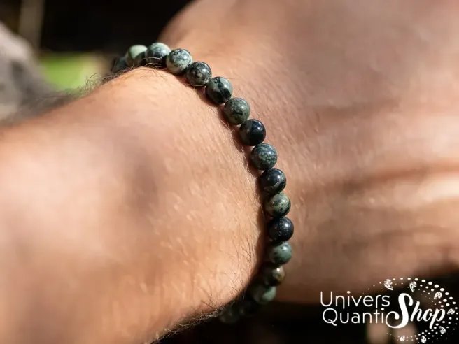 pierre jaspe kambaba signification, jaspe kambaba bracelet, recharger jaspe kambaba