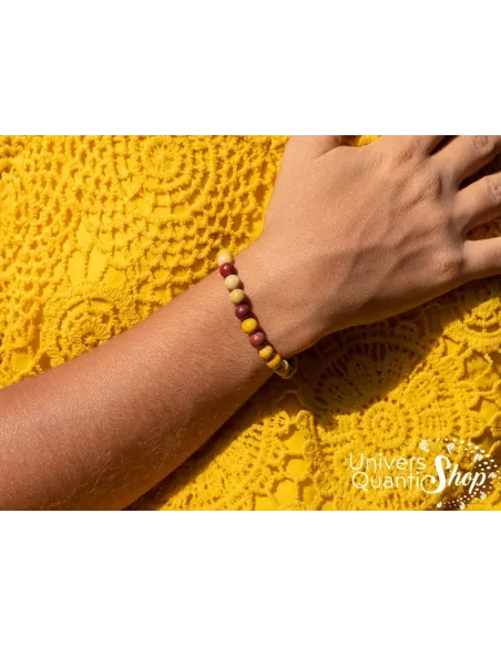 mokaite vertus, mokaite propriétés, pierre jaspe mokaite mokaite vertus, mokaite propriétés, pierre jaspe mokaite