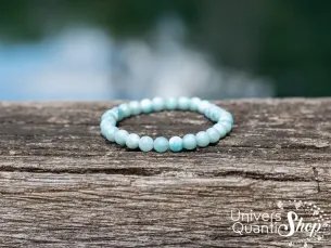 pierre république dominicaine, pierre bleue de pureté larimar