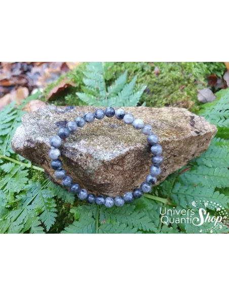 bracelet pierre larvikite - pierre labradorite grise signification bracelet pierre larvikite - pierre labradorite grise signification