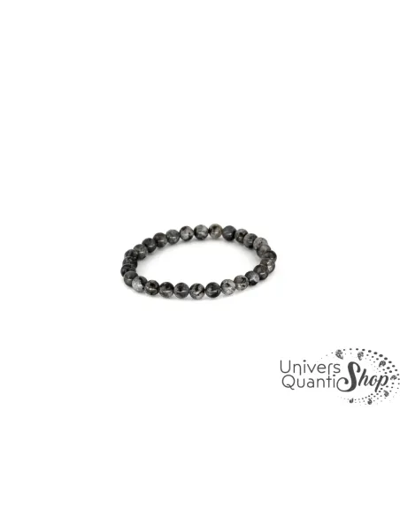 larvikite vertus spirituelles - larvikite lithothérapie bracelet larvikite vertus spirituelles - larvikite lithothérapie bracelet