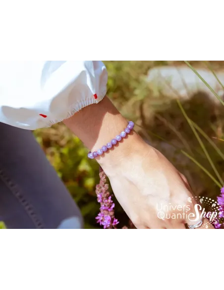 lepidolite propriétés - lepidolite lithothérapie - lépidolite prix - minéral violet lepidolite propriétés - lepidolite lithothérapie - lépidolite prix - minéral violet