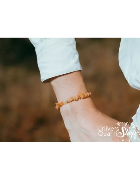 bracelet aventurine orange pierre orange - chakra sacré - aventurine orange vertus bracelet aventurine orange pierre orange - chakra sacré - aventurine orange vertus