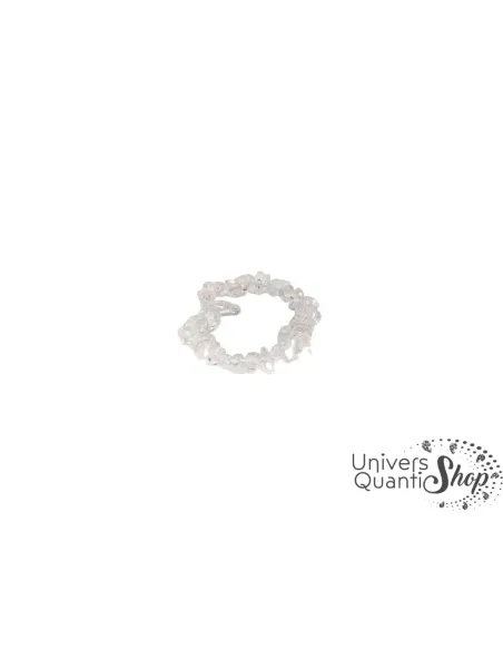 quartz vertus, comment utiliser le cristal de roche