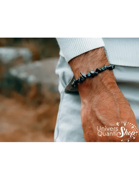 hematite vertus, pierre hematite bracelet, hematite sommeil hematite vertus, pierre hematite bracelet, hematite sommeil