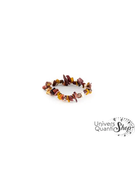 jaspe mokaite signification - bracelet jaspe mokaite jaspe mokaite signification - bracelet jaspe mokaite