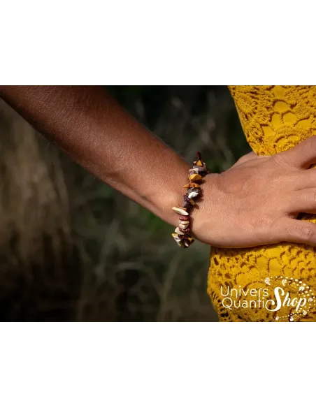 jaspe mokaite vertus, bracelet jaspe mokaite, jaspe mokaite association jaspe mokaite vertus, bracelet jaspe mokaite, jaspe mokaite association