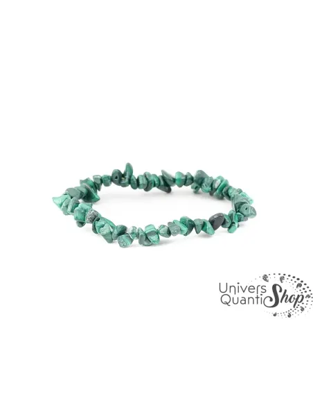 malachite propriétés, pierre verte malachite bracelet baroque malachite propriétés, pierre verte malachite bracelet baroque