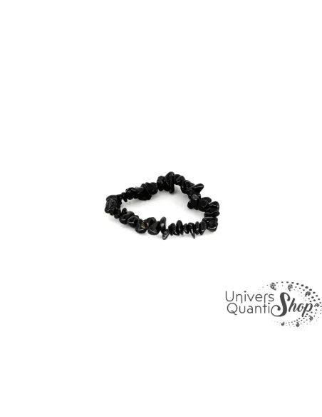 recharger obsidienne noire : propriétés obsidienne noire bracelet recharger obsidienne noire : propriétés obsidienne noire bracelet