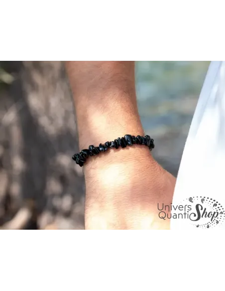 obsidienne vertus, porter une obsidienne noire, obsidienne noire bienfaits, pierre de protection obsidienne vertus, porter une obsidienne noire, obsidienne noire bienfaits, pierre de protection