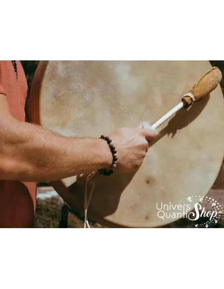 création bracelet sur mesure et personnalisé, terre chamanique pour homme création bracelet sur mesure et personnalisé, terre chamanique pour homme