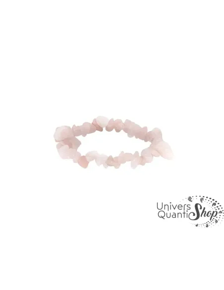recharge quartz rose bracelet - pierre rose signification recharge quartz rose bracelet - pierre rose signification