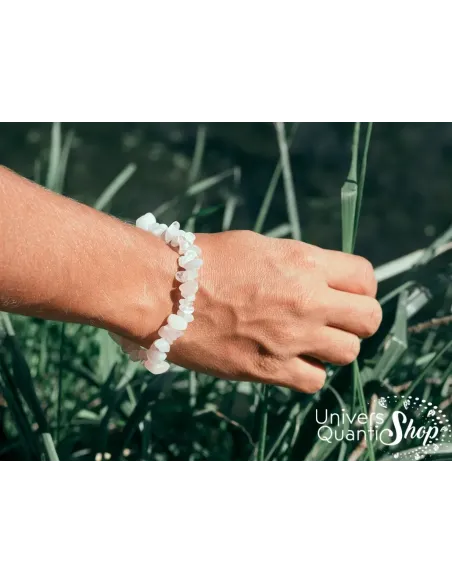 quartz rose signification, quartz rose prix, quartz rose bracelet, pierre pour le pardon quartz rose signification, quartz rose prix, quartz rose bracelet, pierre pour le pardon