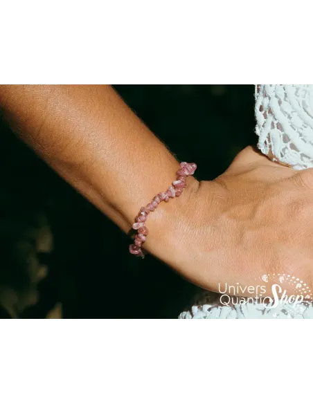 vertus tourmaline rose, tourmaline rose bijoux, pierre aphrodisiaque, pierre rose naturelle tourmaline vertus tourmaline rose, tourmaline rose bijoux, pierre aphrodisiaque, pierre rose naturelle tourmaline