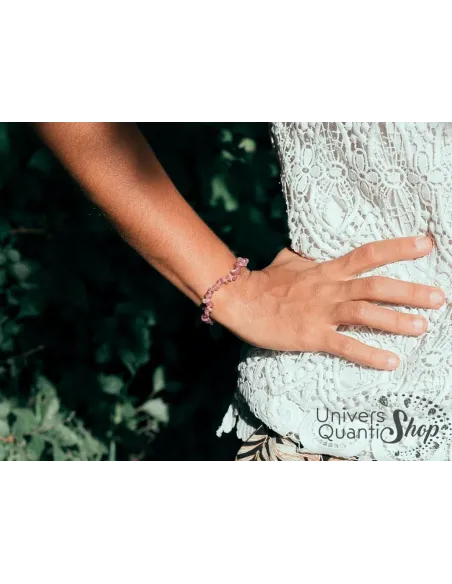 tourmaline rose propriétés, tourmaline rose signification, pierre d'amour, pierre rose tourmaline rose propriétés, tourmaline rose signification, pierre d'amour, pierre rose