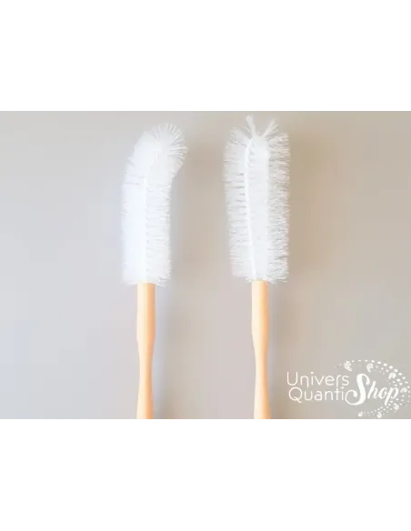 brosse pour nettoyer la bouteille i9 brosse pour nettoyer la bouteille i9