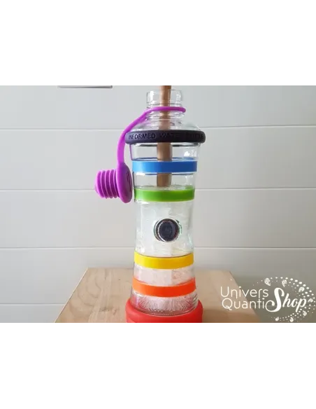 brosse pour bouteille i9 7 chakras brosse pour bouteille i9 7 chakras