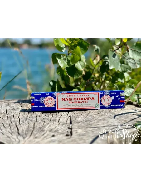 encens satya sai baba nag champa, encens naturel en batonnets pour la méditation, photo nature encens satya sai baba nag champa, encens naturel en batonnets pour la méditation, photo nature