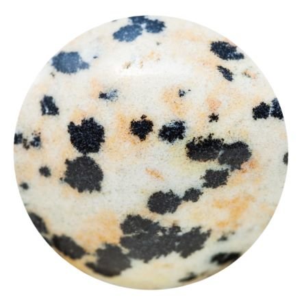 jaspe dalmatien lithothérapie