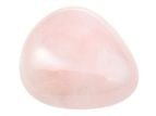 liste des pierres univers quantic shop - quartz rose