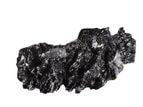 liste des pierres univers quantic shop - tourmaline noire
