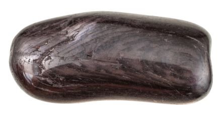 hypersthène bienfaits